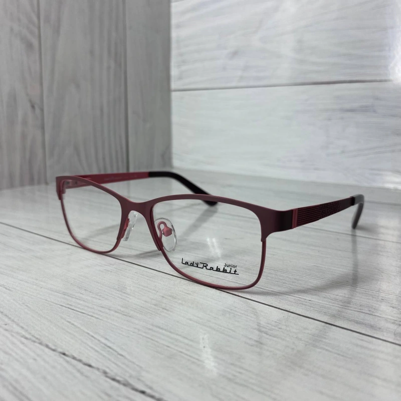 Изображение Lady Rabbit R1010 c12