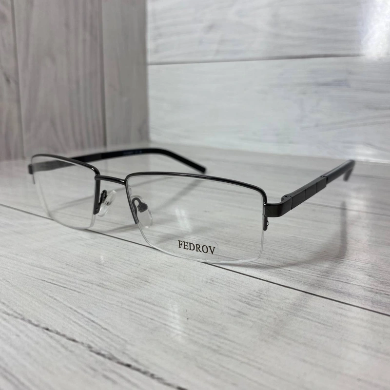 Изображение Fedrov V31259 c3