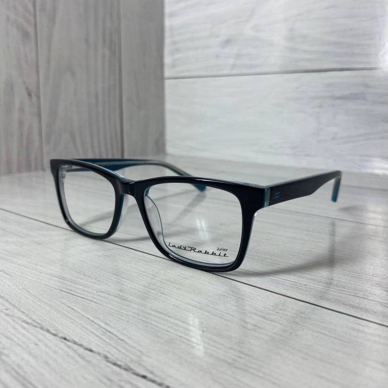 Изображение Lady Rabbit R2131 c2