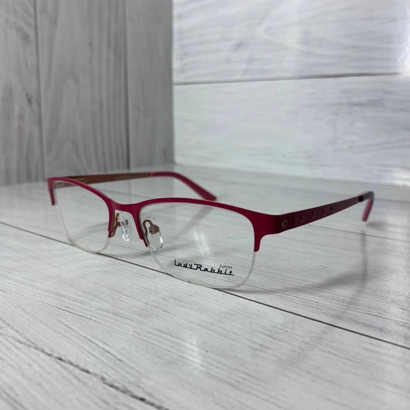 Изображение Lady Rabbit R1024 c8