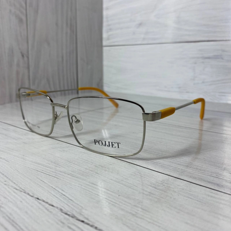 Изображение Pojjet Jd5092 c2