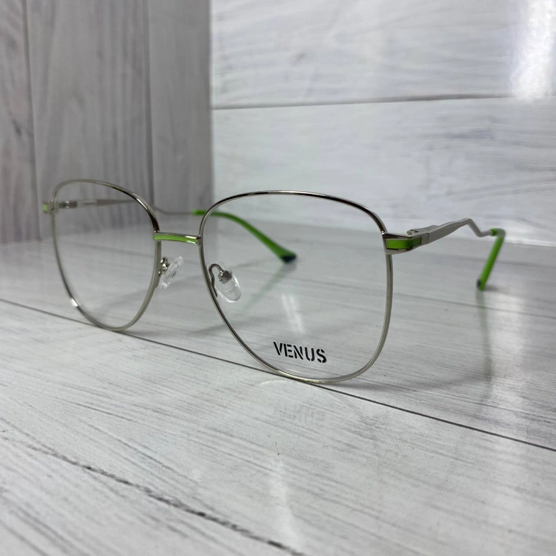 Изображение Venus Vn8750 c3