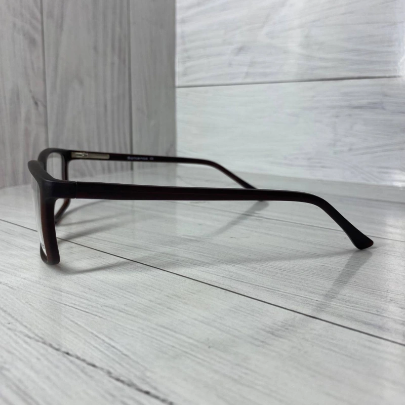 Soltanto St7713 c5 № 2 