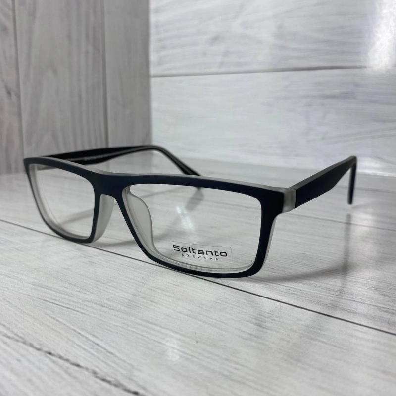 Изображение Soltanto St3331 c2