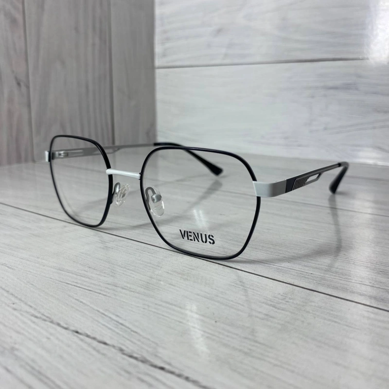 Изображение Venus Vn8647 c1