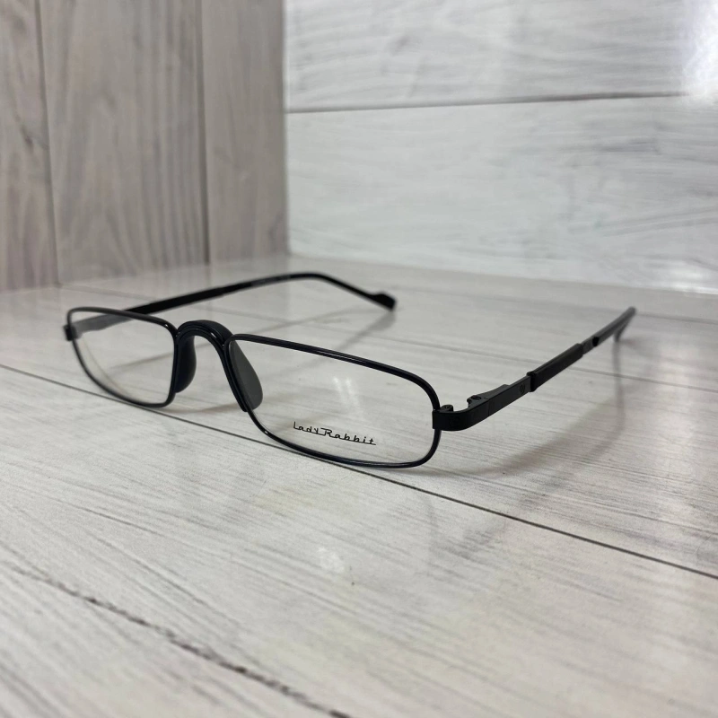 Изображение Lady Rabbit R7160 c2