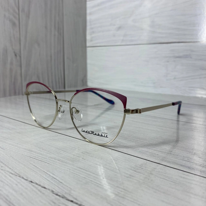 Изображение Lady Rabbit R1241 c2