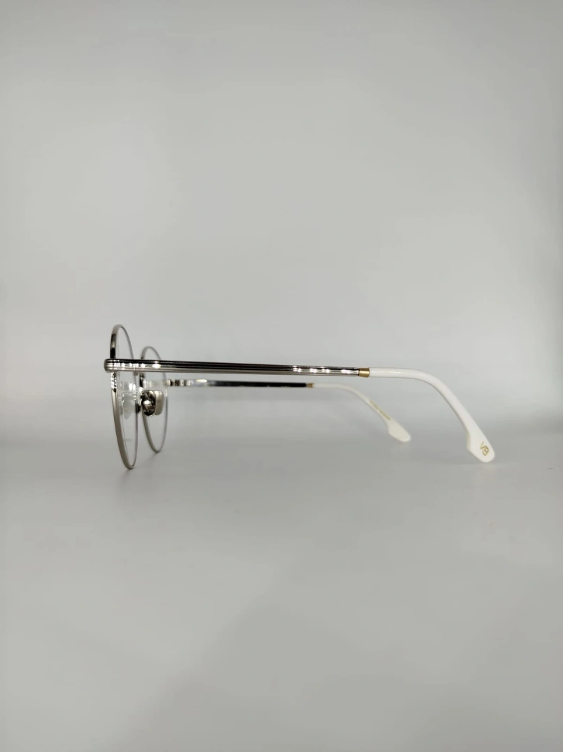 Victoria Beckham Vb2110 c2 № 2 