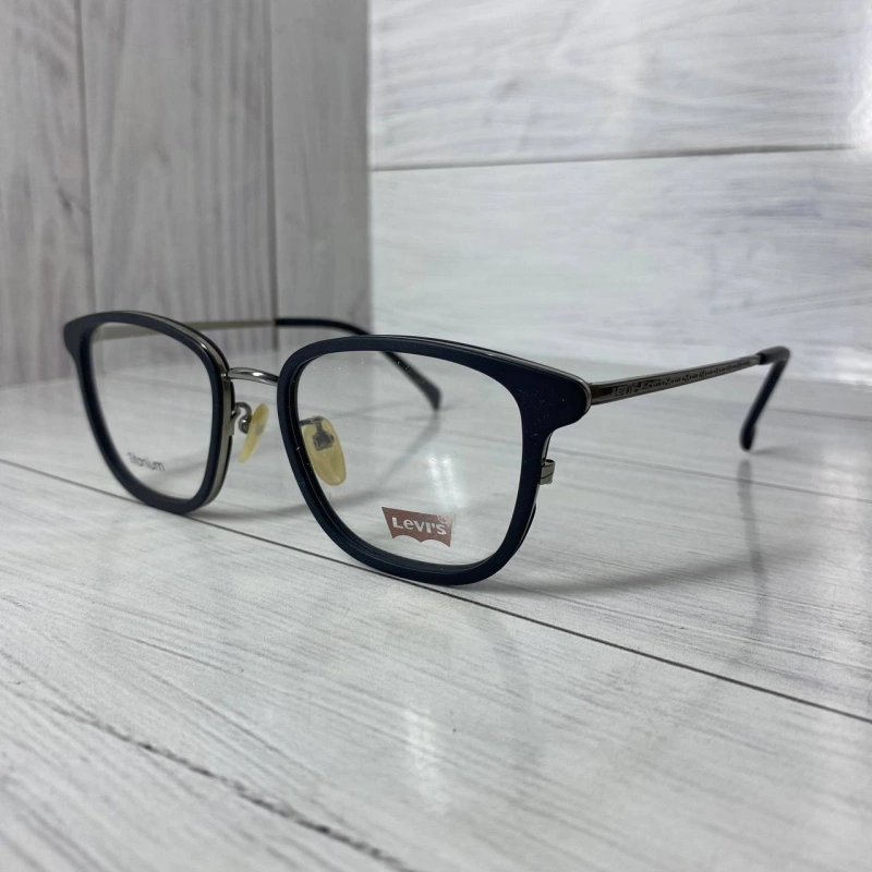 Изображение LEVIS Ls94013 c4