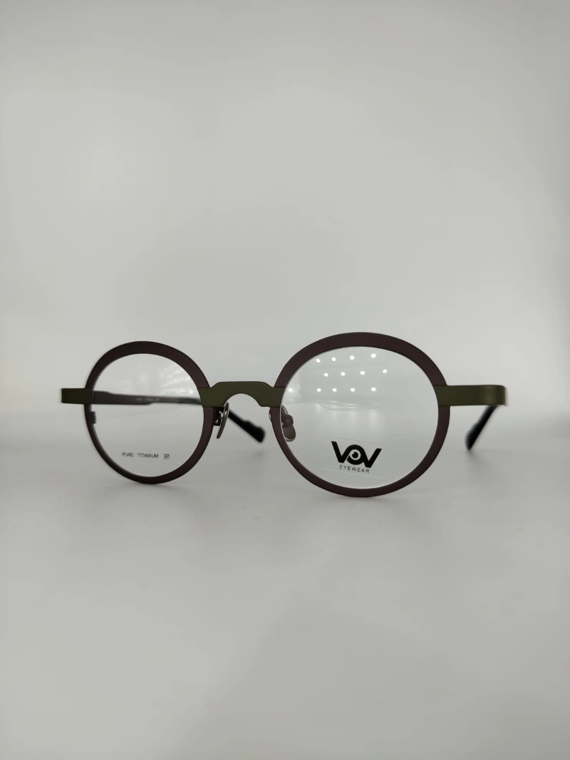 Изображение VoV 7032 c2