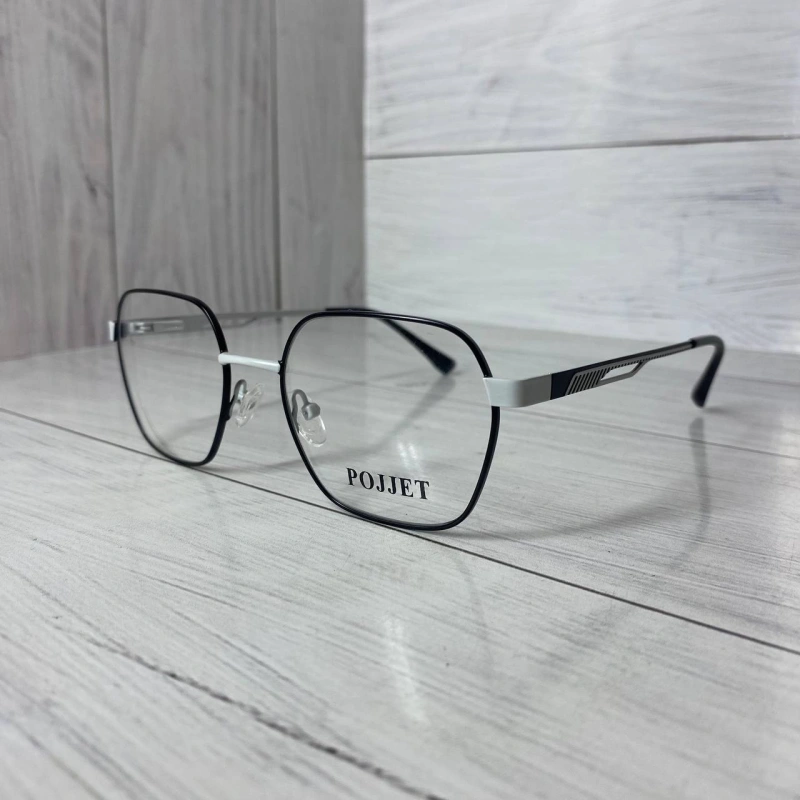 Изображение Pojjet 8647 c1