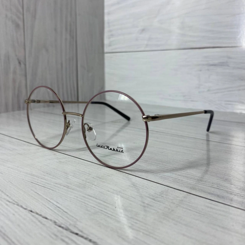 Изображение Lady Rabbit R1137 c4
