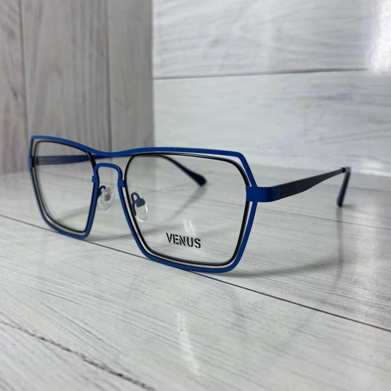 Изображение Venus Vn8561 c3