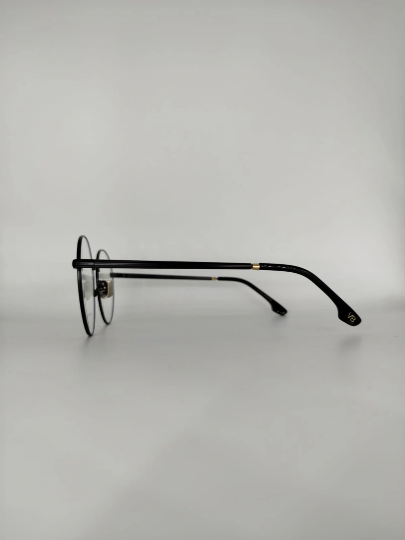 Victoria Beckham Vb2110 c1 № 2 