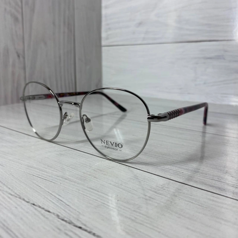 Изображение Nevio Le6276 c3