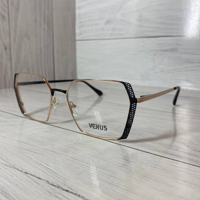 Изображение Venus Vn8548 c1