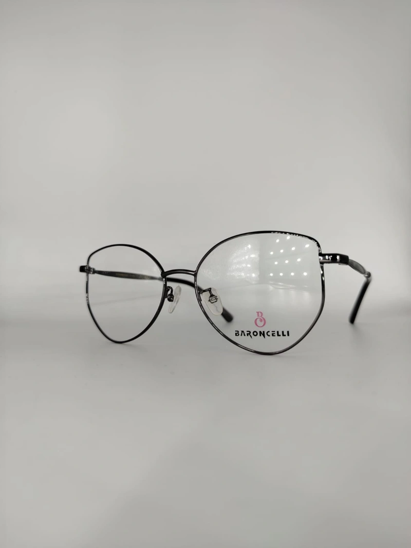 Изображение Baroncelli 285