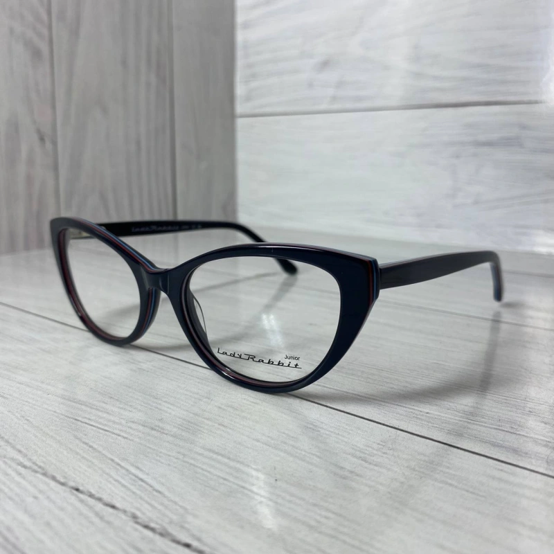 Изображение Lady Rabbit R2088 c3