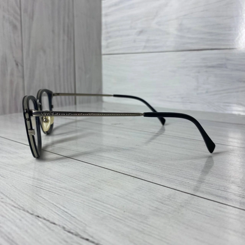 LEVIS Ls94013 c4 № 2 