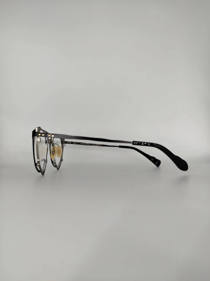 Baroncelli Mm-0045 k2 № 2 