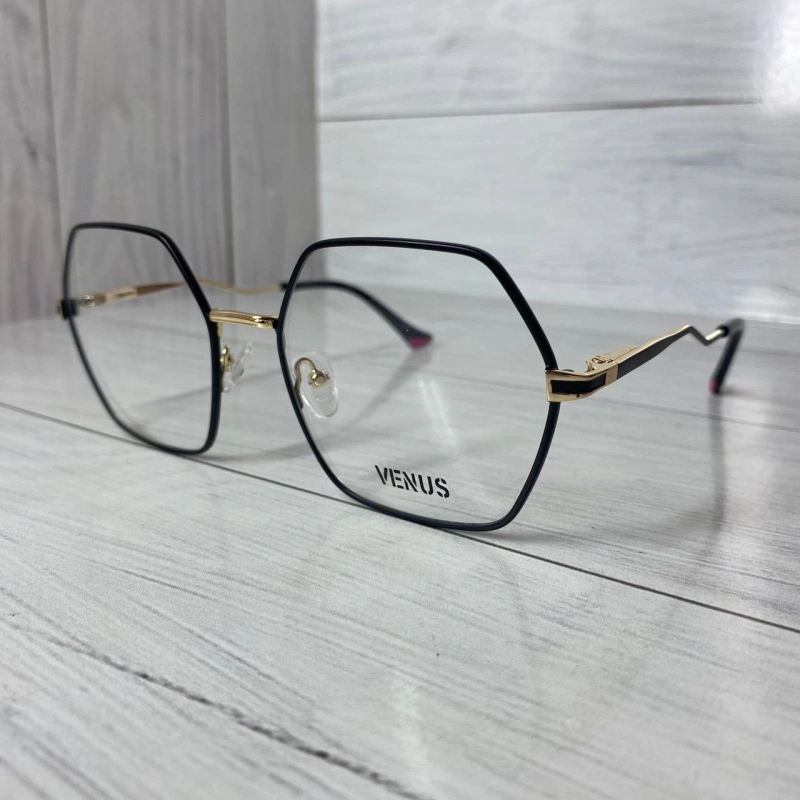 Изображение Venus Vn8749 c1