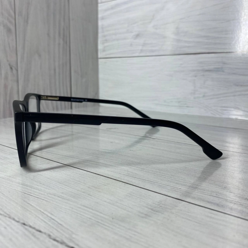 Soltanto St7715 c1 № 2 