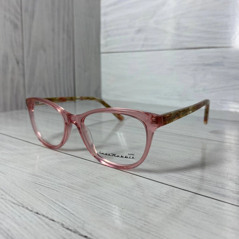 Изображение Lady Rabbit R2127 c1