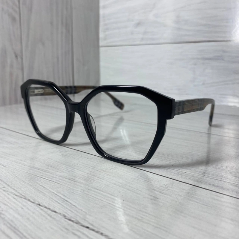 Изображение Pojjet Co9513 c1