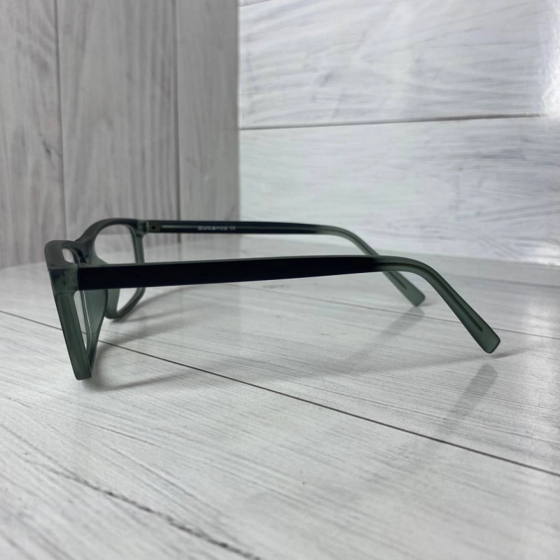 Soltanto St3336 c4 № 2 