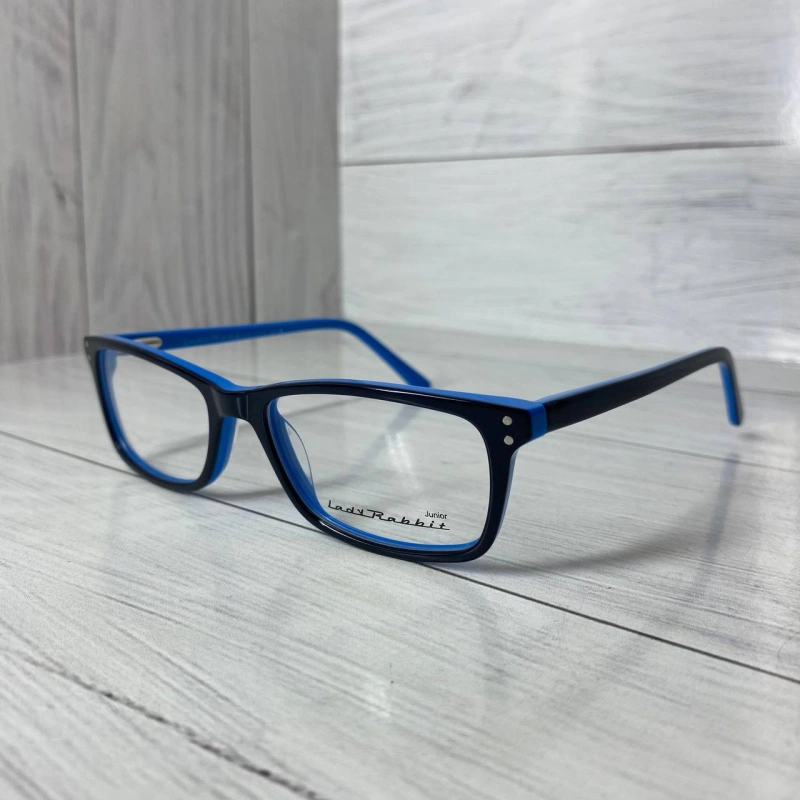 Изображение Lady Rabbit R2136 c2
