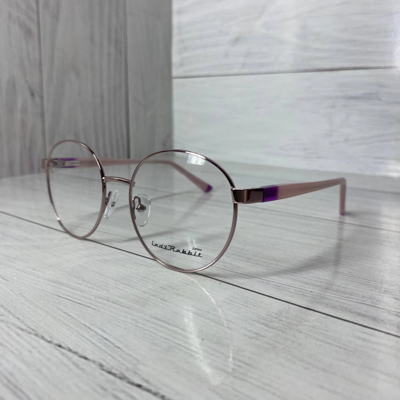 Изображение Lady Rabbit R1211 c5