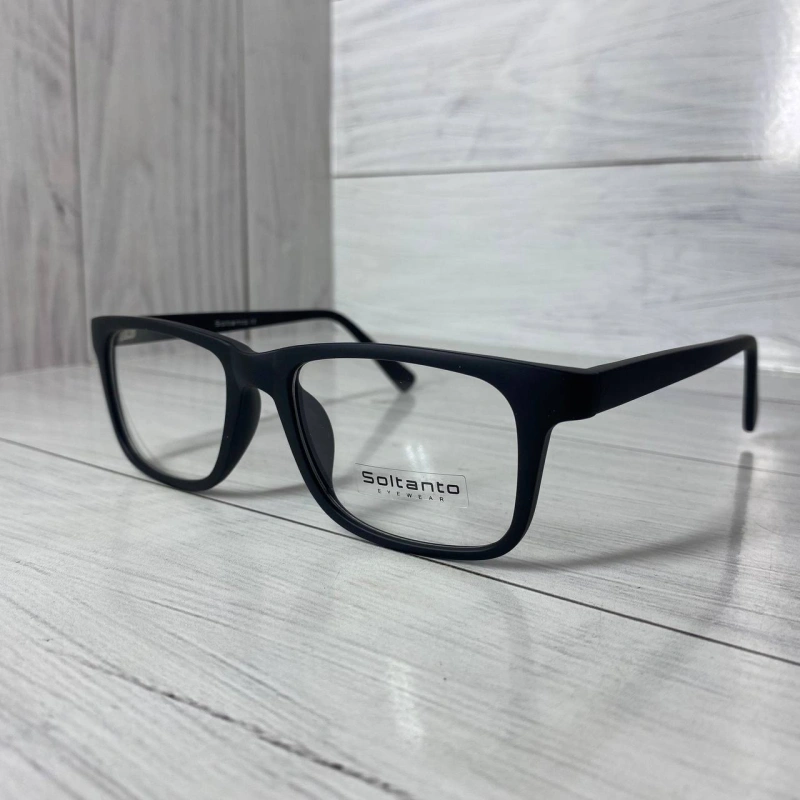 Изображение Soltanto St3326 c1