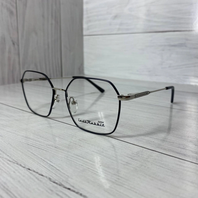 Изображение Lady Rabbit R1237 c1