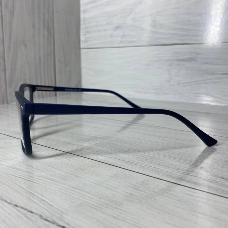 Soltanto St7714 c4 № 2 