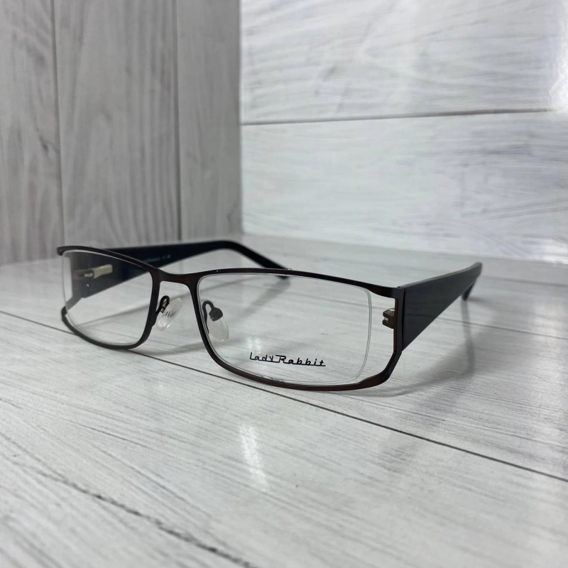 Изображение Lady Rabbit R8387 c2