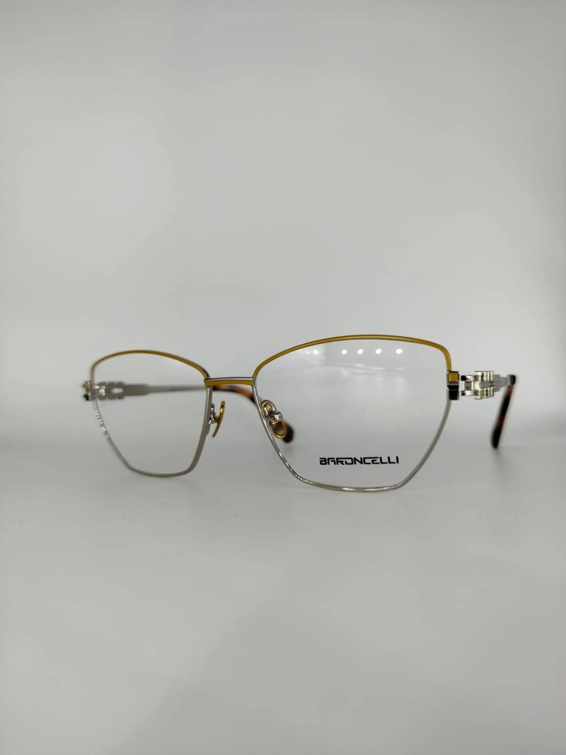 Изображение Baroncelli Bn316s c003