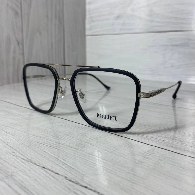 Изображение Pojjet H00101 c2