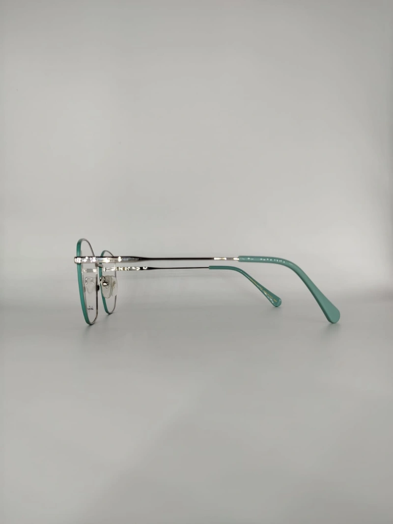Salvatore Ferragamo Sf2204 c785 № 2 