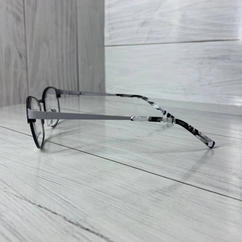 Lady Rabbit R1228 c1 № 2 