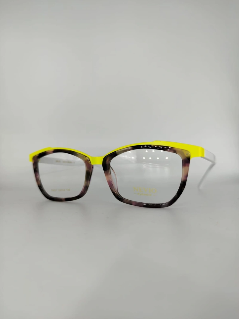Изображение Nevio 76827 c3