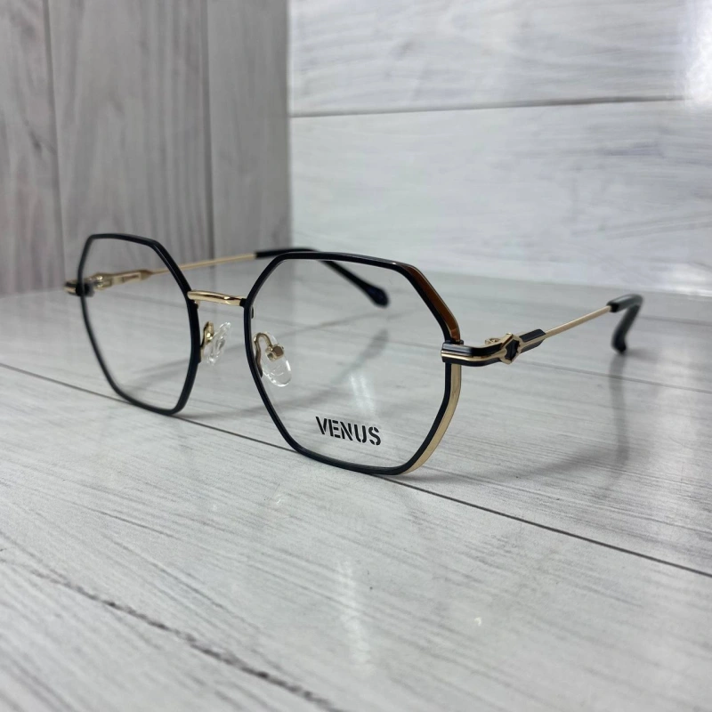 Изображение Venus Vn8653 c1