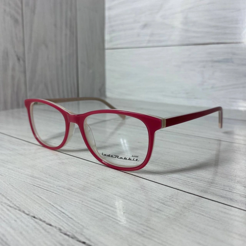Изображение Lady Rabbit R2031 c2