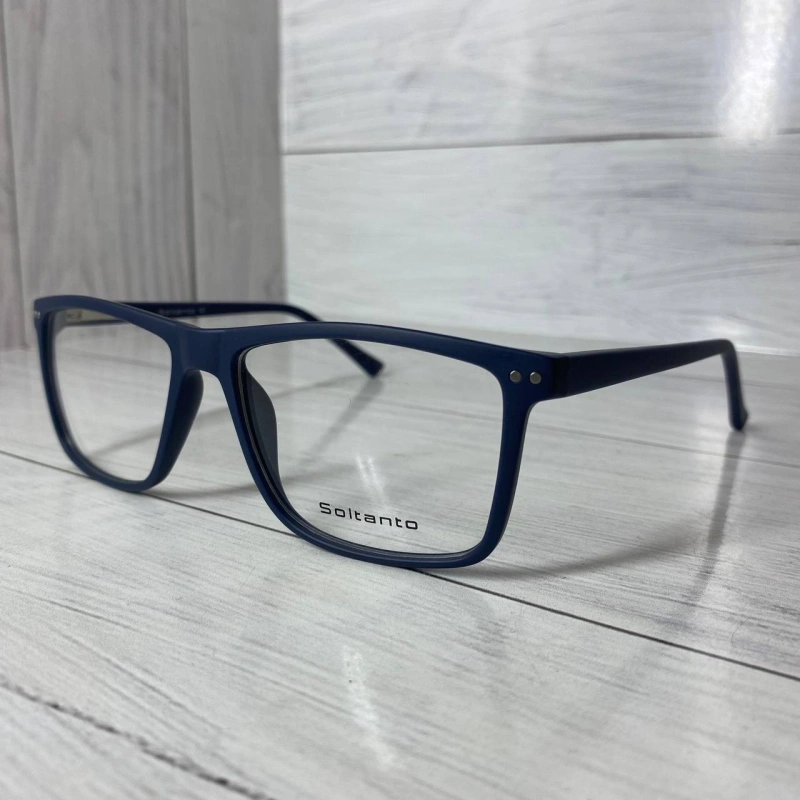 Изображение Soltanto St7714 c4