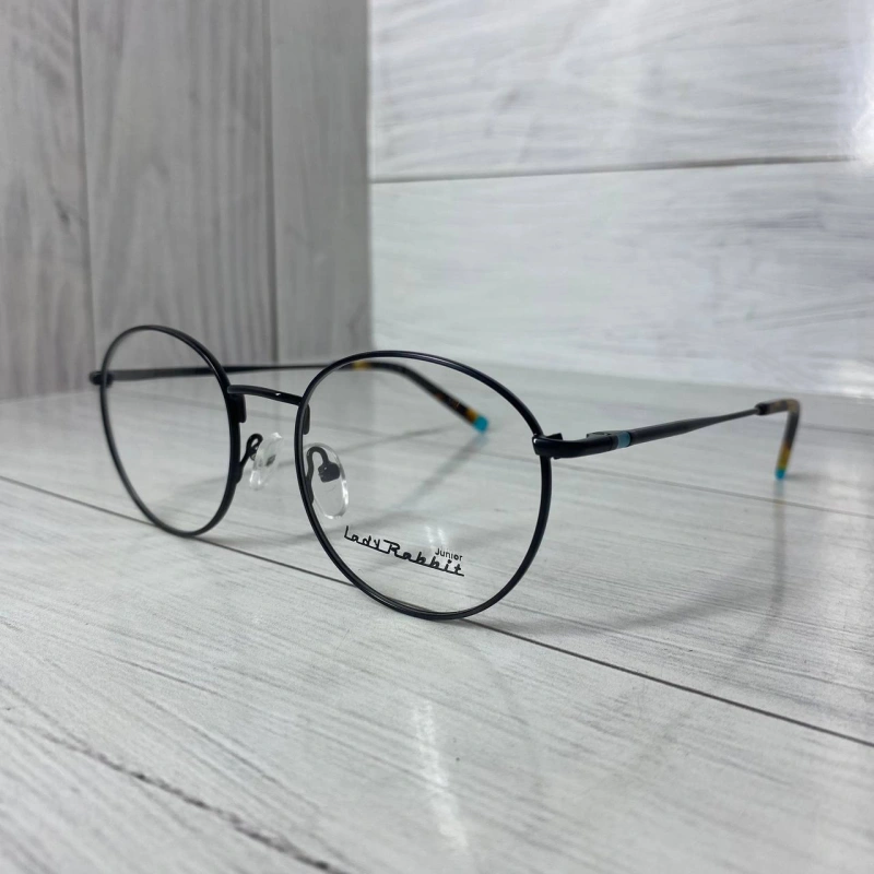 Изображение Lady Rabbit R1078 c4
