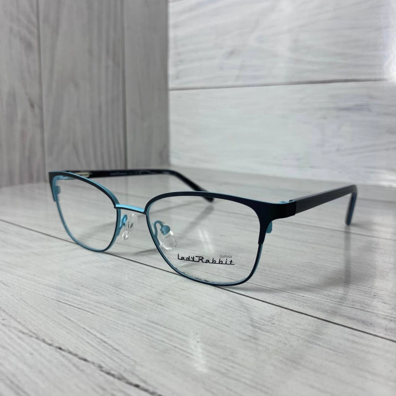 Изображение Lady Rabbit R1118 c1