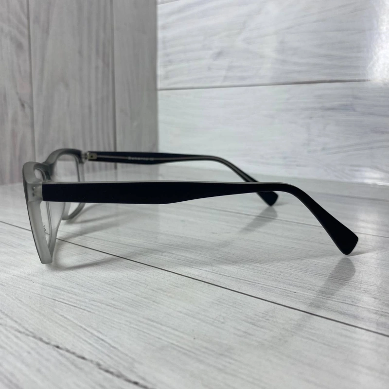 Soltanto St3335 c2 № 2 