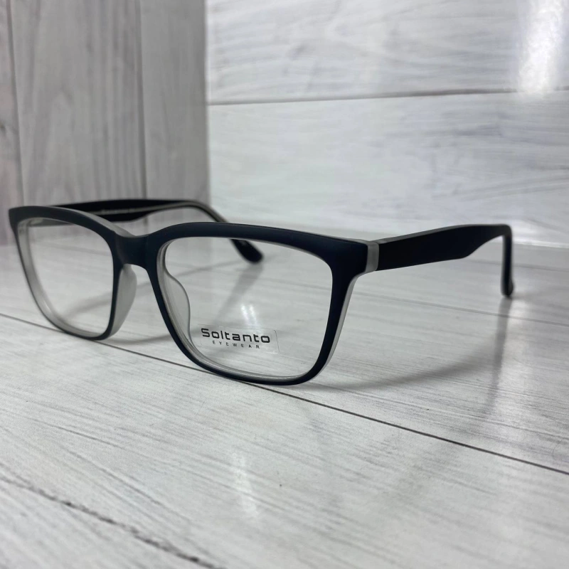 Изображение Soltanto St3328 c2