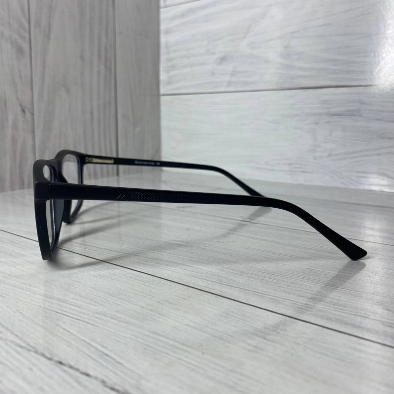 Soltanto St7710 c1 № 2 