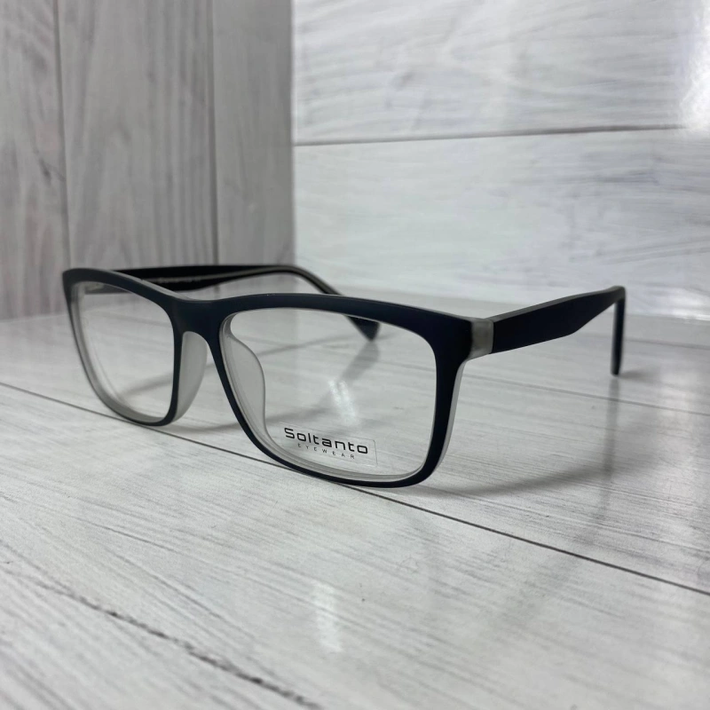 Изображение Soltanto St3335 c2