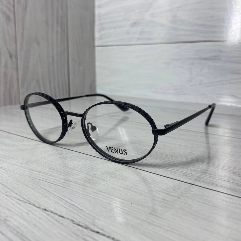 Изображение Venus Vn8685 c1